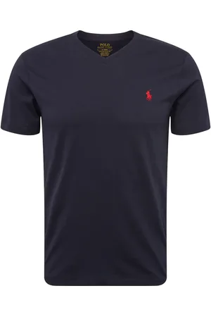 Ralph Lauren Camiseta