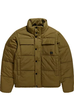 G-Star Chaqueta de entretiempo 