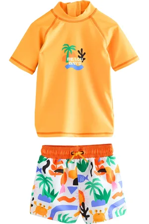 Next Conjunto