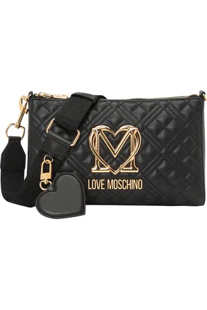 Moschino Bolso de hombro