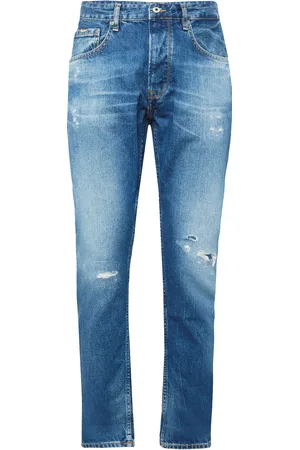 Pepe Jeans Vaquero