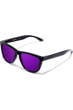 Hawkers Gafas de sol 