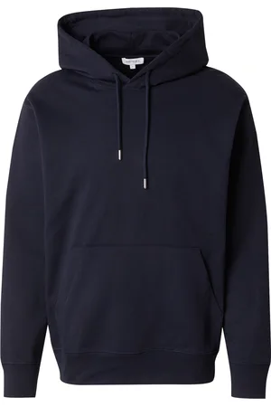 Norse projects Sudadera