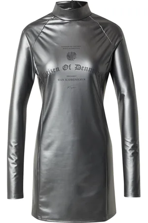 HAN Kjøbenhavn Vestido