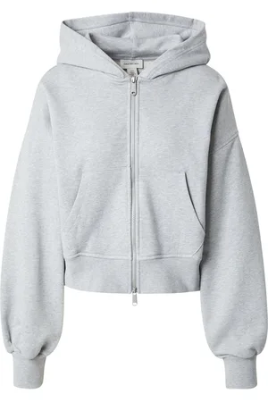 Calvin Klein Sudadera con cremallera