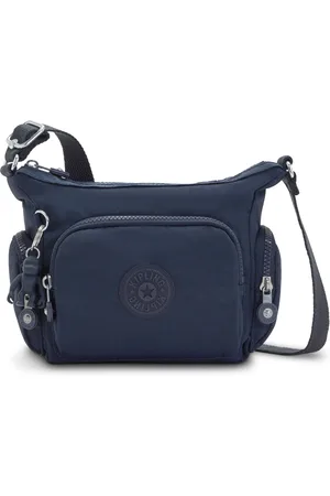 Kipling Bolso de hombro 