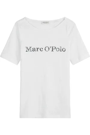 Marc O’ Polo Camiseta