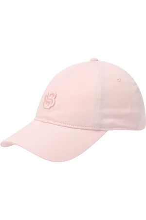 HUGO BOSS Gorra 