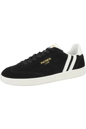 Patrick Zapatillas deportivas bajas 