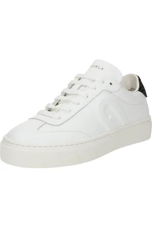 Furla Zapatillas deportivas bajas 