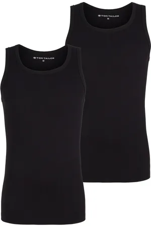 TOM TAILOR Camiseta térmica