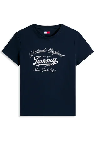 Tommy Hilfiger Camiseta 