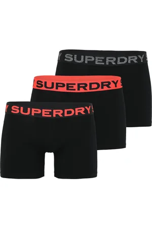 Superdry Calzoncillo boxer