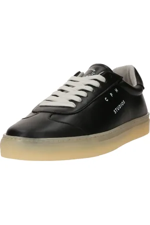Copenhagen Shoes Zapatillas deportivas bajas