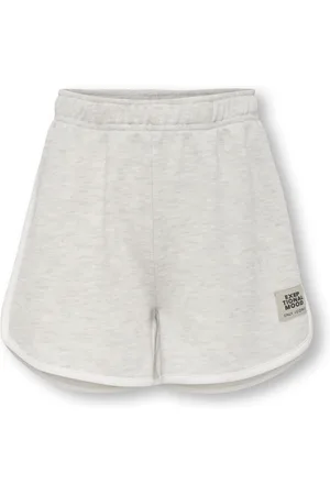 ONLY Pantalón 