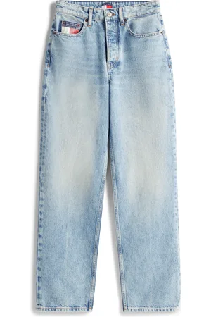 Tommy Hilfiger Vaquero 