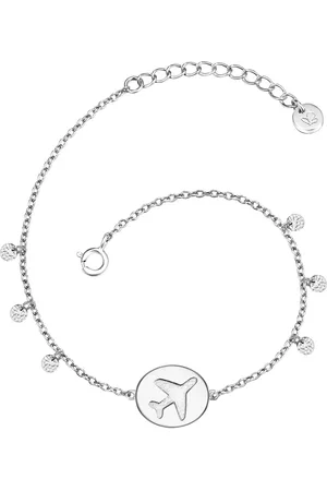Glanzstücke Pulsera