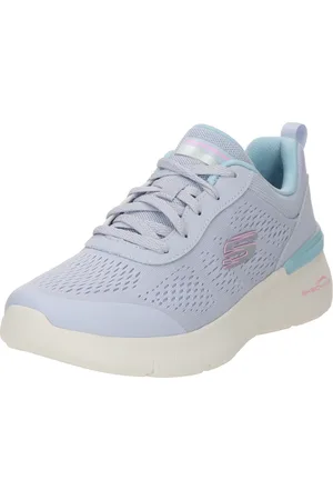 Skechers Zapatillas deportivas bajas 