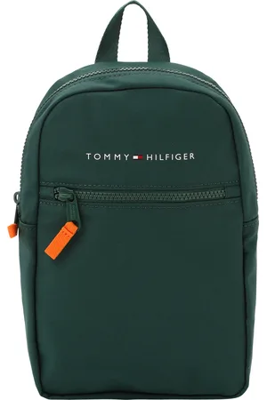 Tommy Hilfiger Mochila 
