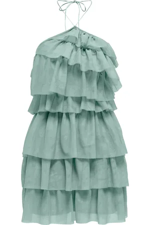 ONLY Vestido de gala 