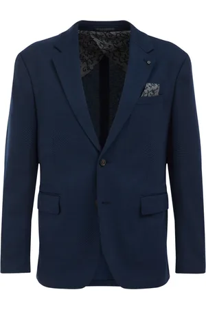 WE Fashion Chaqueta saco