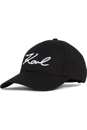 Karl Lagerfeld Gorra