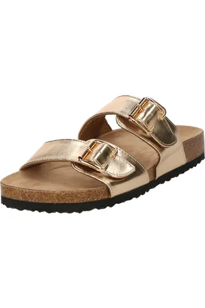 ONLY Zapatos abiertos 