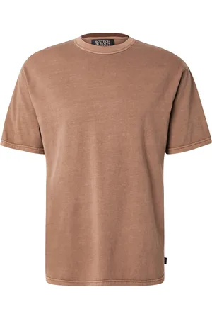 Scotch&Soda Camiseta