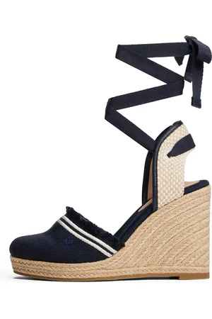 Tommy Hilfiger Sandalias