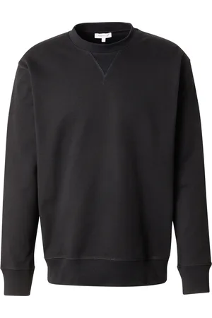 Norse projects Sudadera