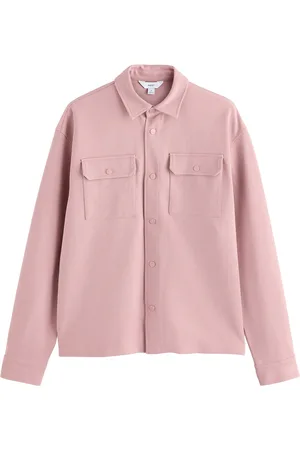 Next Chaqueta de entretiempo