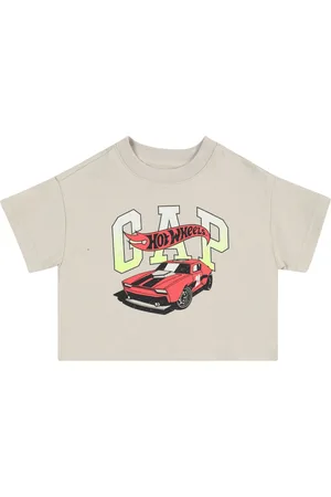 GAP Camiseta 