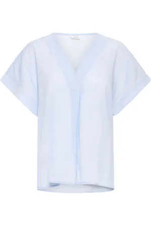 B YOUNG Blusa 