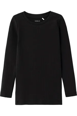 NAME IT Camiseta 
