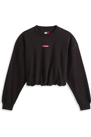 Tommy Hilfiger Sudadera