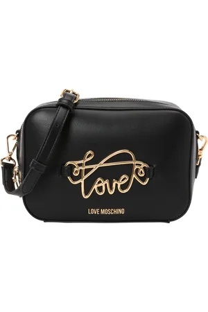 Moschino Bolso de hombro