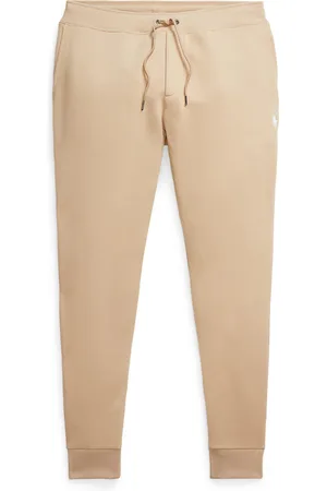 Ralph Lauren Pantalón