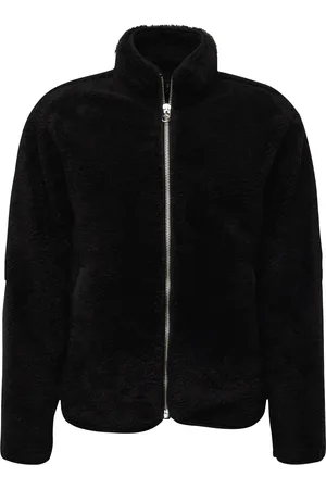 RAG&BONE Chaqueta polar 