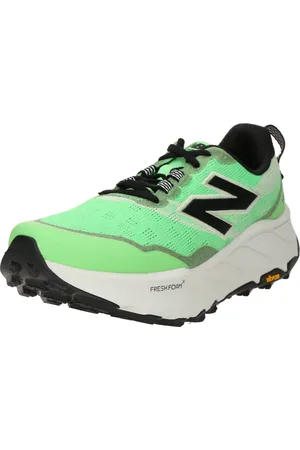 New Balance Zapatillas de running 