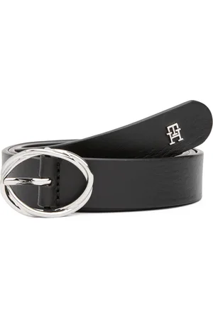 Tommy Hilfiger Cinturón