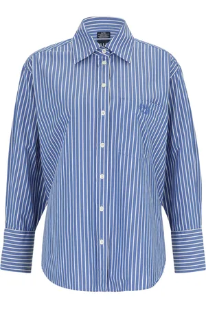 GAP Blusa
