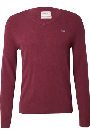 GANT Jersey
