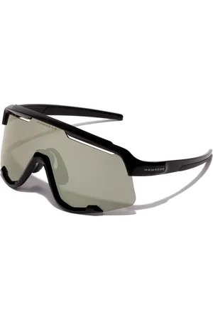 Hawkers Gafas de sol deportivas 