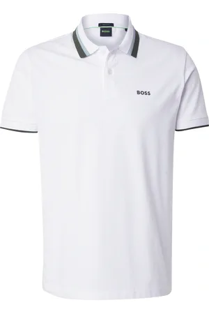 HUGO BOSS Camiseta 