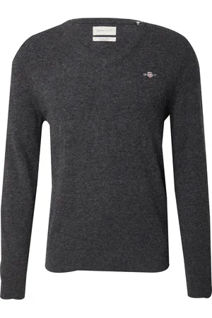GANT Jersey