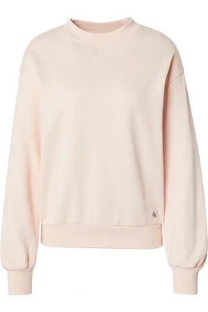 Calvin Klein Sudadera