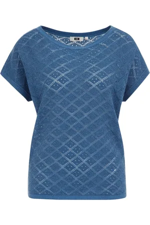 WE Fashion Jersey