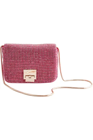 Next Bolso de hombro