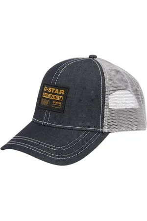 G-Star Gorra