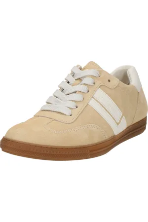 Paul Green Zapatillas deportivas bajas